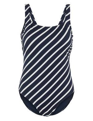 marksandspencer_SS20_damske_plavky_kulaty_vystrih_prouzek_699Kc